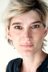 Profile of Cheryl Guerriero