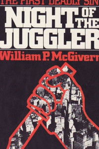 Poster for The Meanest Streets