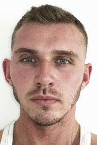 Profile of Charlie Weedon