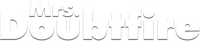 Logo 18