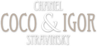 Logo 0