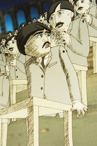 Poster 0