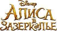 Logo 24