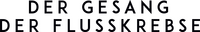 Logo 16