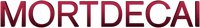 Logo 0