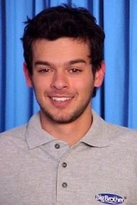 Profile of Diego Jasso