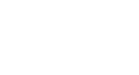 Logo 6