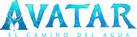Logo 25