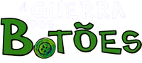 Logo 2