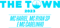 Logo 0