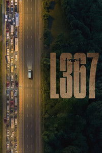 L367