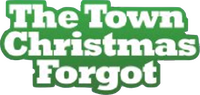 Logo 0