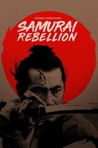 Poster 22