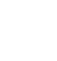 Logo 19