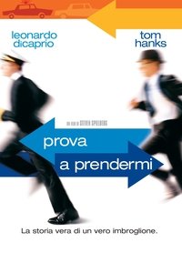 Poster 82