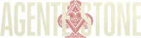Logo 0