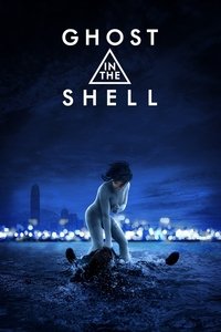 Poster 184