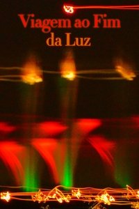 Poster for Viagem ao Fim da Luz
