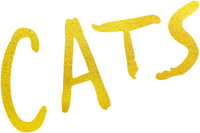 Logo 3