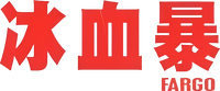Logo 9