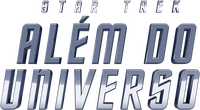 Logo 2