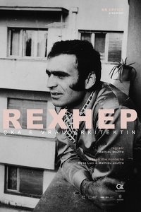 Rexhep - What Killed the Architect