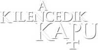 Logo 9