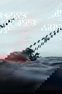 Beyond the Blue Border