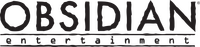 Obsidian Entertainment