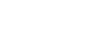 Logo 7