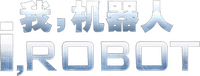 Logo 17