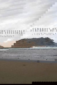 Symphony Of The Invisible