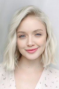 Profile of Alexandra Tulinova