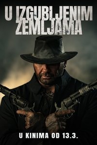 Poster 31