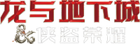 Logo 19
