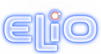 Logo 36