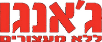 Logo 13