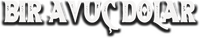 Logo 3