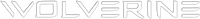 Logo 16