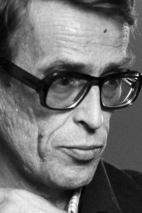 Profile of Włodzimierz Olszewski