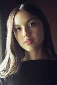 Profile of Olivia Rodrigo