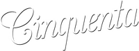Logo 6