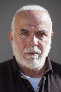 Profile of Bülent Bilgiç