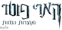 Logo 22