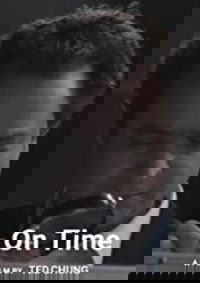 On Time