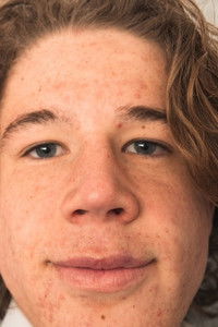 Profile of Sam Dreise