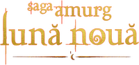 Logo 8