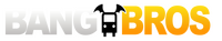Logo - Bang Bros Productions