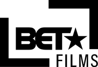 Logo - BET Films