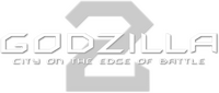 Logo 4